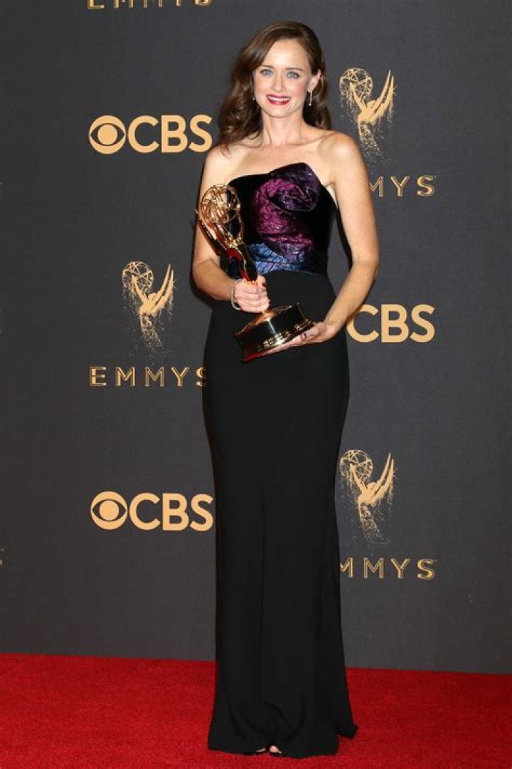 69th Primetime Emmy Awards